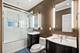 4421 N Beacon Unit 1S, Chicago, IL 60640
