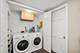 4421 N Beacon Unit 1S, Chicago, IL 60640