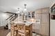 4421 N Beacon Unit 1S, Chicago, IL 60640