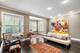 4421 N Beacon Unit 1S, Chicago, IL 60640