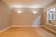 1414 W Pratt Unit 120, Chicago, IL 60626