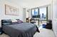 111 W Maple Unit 802, Chicago, IL 60610