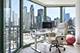 111 W Maple Unit 802, Chicago, IL 60610