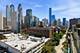 111 W Maple Unit 802, Chicago, IL 60610