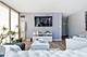 111 W Maple Unit 802, Chicago, IL 60610