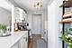 111 W Maple Unit 802, Chicago, IL 60610