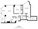 111 W Maple Unit 802, Chicago, IL 60610