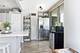 111 W Maple Unit 802, Chicago, IL 60610