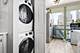 111 W Maple Unit 802, Chicago, IL 60610