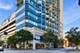111 W Maple Unit 802, Chicago, IL 60610