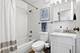 111 W Maple Unit 802, Chicago, IL 60610