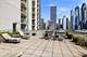 111 W Maple Unit 802, Chicago, IL 60610
