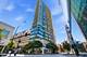 111 W Maple Unit 802, Chicago, IL 60610