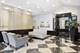 111 W Maple Unit 802, Chicago, IL 60610