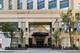 111 W Maple Unit 802, Chicago, IL 60610