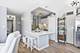 111 W Maple Unit 802, Chicago, IL 60610