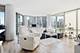 111 W Maple Unit 802, Chicago, IL 60610