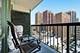 111 W Maple Unit 802, Chicago, IL 60610