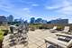 111 W Maple Unit 802, Chicago, IL 60610