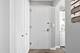 111 W Maple Unit 802, Chicago, IL 60610