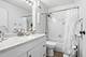 111 W Maple Unit 802, Chicago, IL 60610