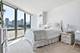 111 W Maple Unit 802, Chicago, IL 60610