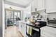 111 W Maple Unit 802, Chicago, IL 60610