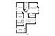 3560 Gatewood, Aurora, IL 60504