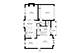 3560 Gatewood, Aurora, IL 60504