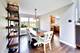 3560 Gatewood, Aurora, IL 60504