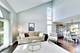 3560 Gatewood, Aurora, IL 60504