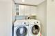 3560 Gatewood, Aurora, IL 60504