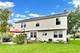 3560 Gatewood, Aurora, IL 60504