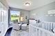 3560 Gatewood, Aurora, IL 60504