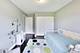 3560 Gatewood, Aurora, IL 60504
