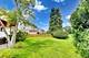 3560 Gatewood, Aurora, IL 60504