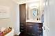 3560 Gatewood, Aurora, IL 60504