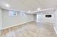3560 Gatewood, Aurora, IL 60504