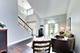 3560 Gatewood, Aurora, IL 60504