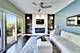 3560 Gatewood, Aurora, IL 60504