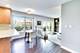 3560 Gatewood, Aurora, IL 60504