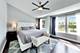 3560 Gatewood, Aurora, IL 60504