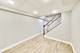 3560 Gatewood, Aurora, IL 60504