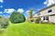 3560 Gatewood, Aurora, IL 60504