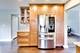 3560 Gatewood, Aurora, IL 60504