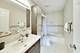 3560 Gatewood, Aurora, IL 60504