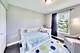 3560 Gatewood, Aurora, IL 60504