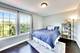 3560 Gatewood, Aurora, IL 60504