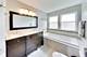 3560 Gatewood, Aurora, IL 60504