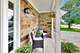 3560 Gatewood, Aurora, IL 60504